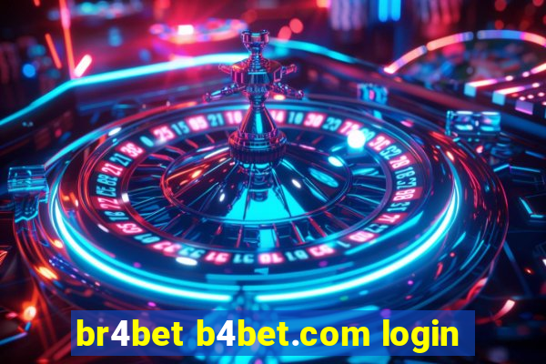 br4bet b4bet.com login